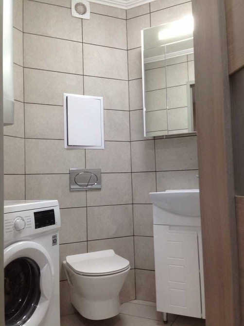 Аренда 2к квартиры р-он Соляные Миколаїв - зображення 3