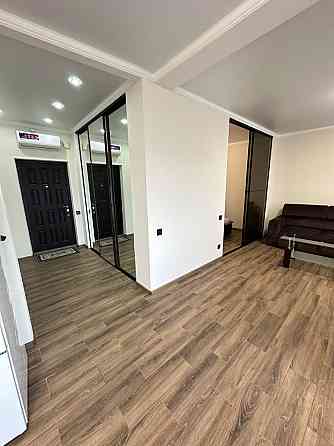 Сдам СВОЮ квартиру на Каманина Одесса