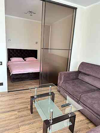 Сдам СВОЮ квартиру на Каманина Одесса