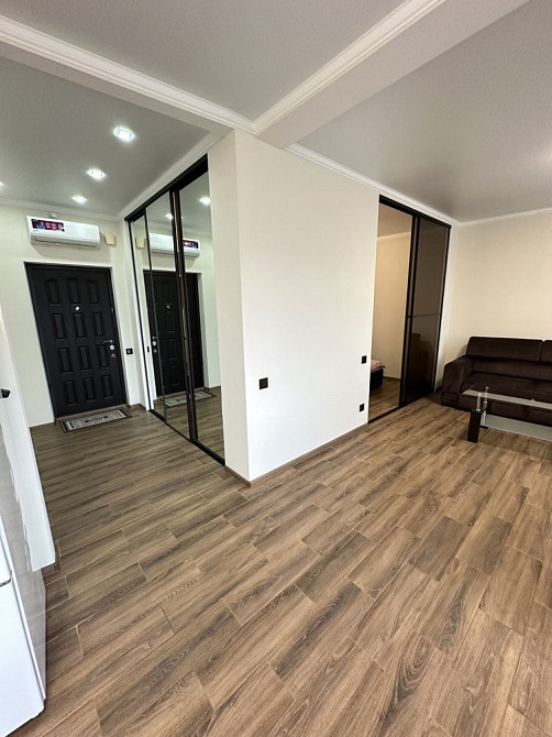 Сдам СВОЮ квартиру на Каманина Одеса - зображення 3