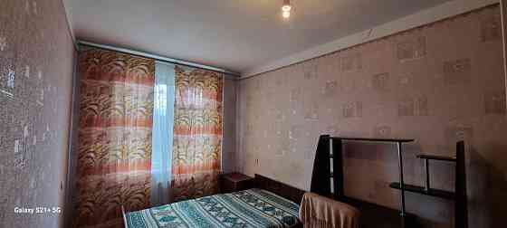 Оренда двокімнатної квартири на Шуменському . Другий поверх . Херсон