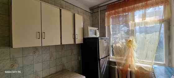 Оренда двокімнатної квартири на Шуменському . Другий поверх . Херсон