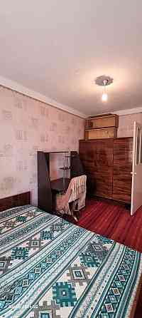 Оренда двокімнатної квартири на Шуменському . Другий поверх . Херсон