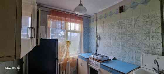 Оренда двокімнатної квартири на Шуменському . Другий поверх . Херсон