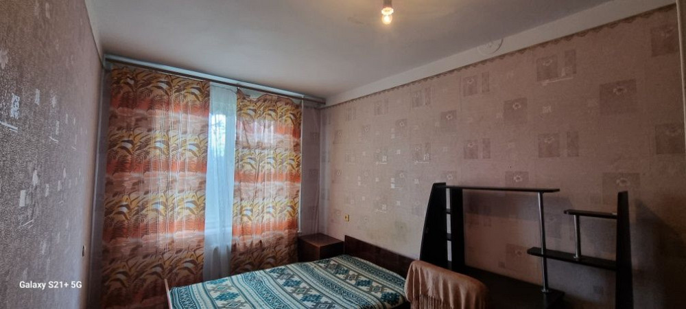 Оренда двокімнатної квартири на Шуменському . Другий поверх . Херсон - изображение 5