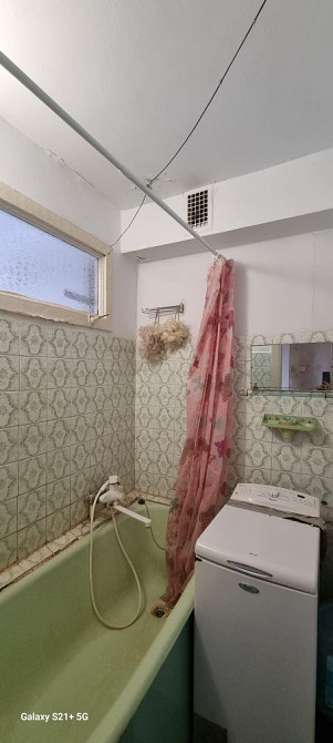 Оренда двокімнатної квартири на Шуменському . Другий поверх . Херсон - изображение 8