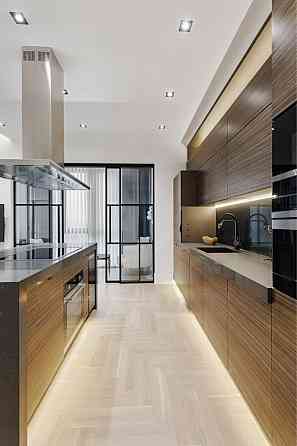 Башня Чкалов, центр города, компдекс нового поколения Одесса