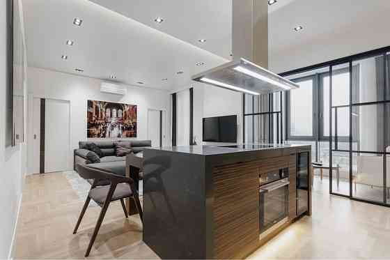 Башня Чкалов, центр города, компдекс нового поколения Одесса