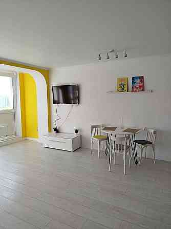 Сдам в Аркадии, ЖК «Орион», можно с животным Одесса