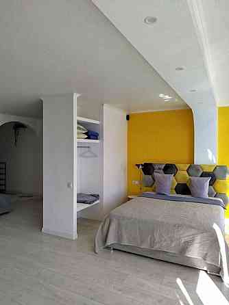 Сдам в Аркадии, ЖК «Орион», можно с животным Одесса