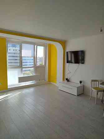 Сдам в Аркадии, ЖК «Орион», можно с животным Одесса