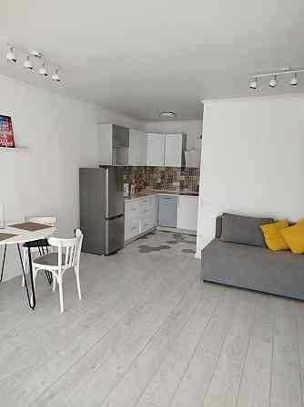 Сдам в Аркадии, ЖК «Орион», можно с животным Одесса