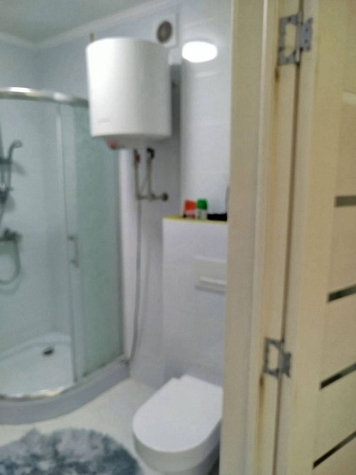 Сдам в Аркадии, ЖК «Орион», можно с животным Одесса - изображение 8