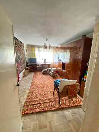 Оренла 2 кім квартира вул Липова Алея Львов