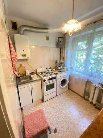 Оренла 2 кім квартира вул Липова Алея Львов