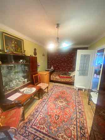 Оренла 2 кім квартира вул Липова Алея Львов