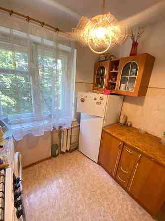 Оренла 2 кім квартира вул Липова Алея Львов