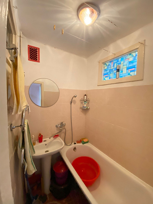 Оренла 2 кім квартира вул Липова Алея Львов - изображение 3