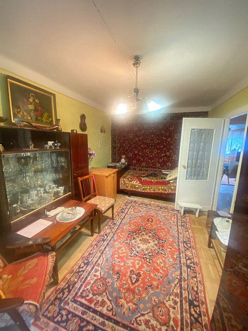 Оренла 2 кім квартира вул Липова Алея Львов - изображение 5