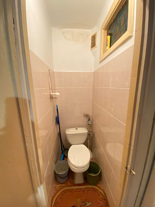 Оренла 2 кім квартира вул Липова Алея Львов - изображение 7