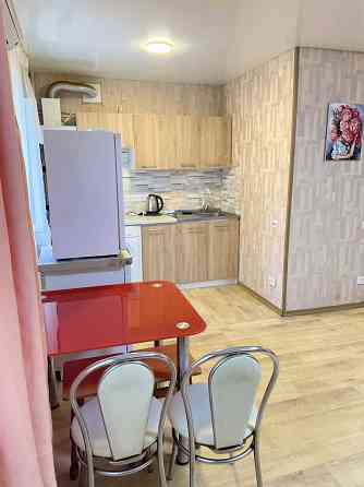 Аренда 2-х кімнатної  квартири , ж/м Придніпровськ Старі Кодаки