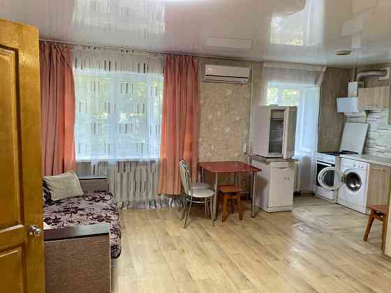 Аренда 2-х кімнатної  квартири , ж/м Придніпровськ Старі Кодаки