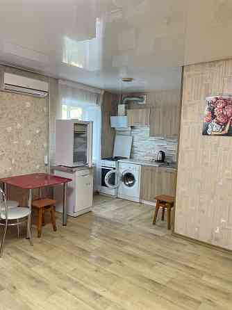 Аренда 2-х кімнатної  квартири , ж/м Придніпровськ Старі Кодаки