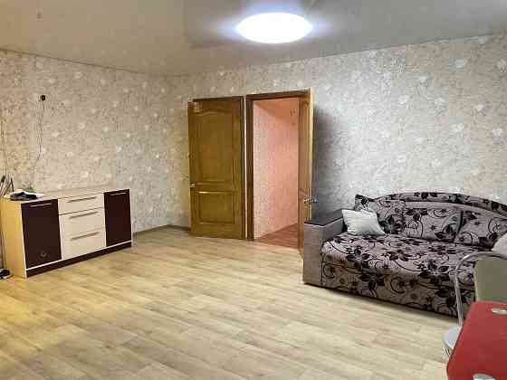 Аренда 2-х кімнатної  квартири , ж/м Придніпровськ Старі Кодаки