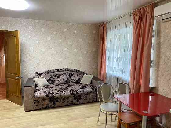 Аренда 2-х кімнатної  квартири , ж/м Придніпровськ Старі Кодаки