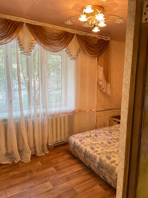 Аренда 2-х кімнатної  квартири , ж/м Придніпровськ Старые Кодаки - изображение 7