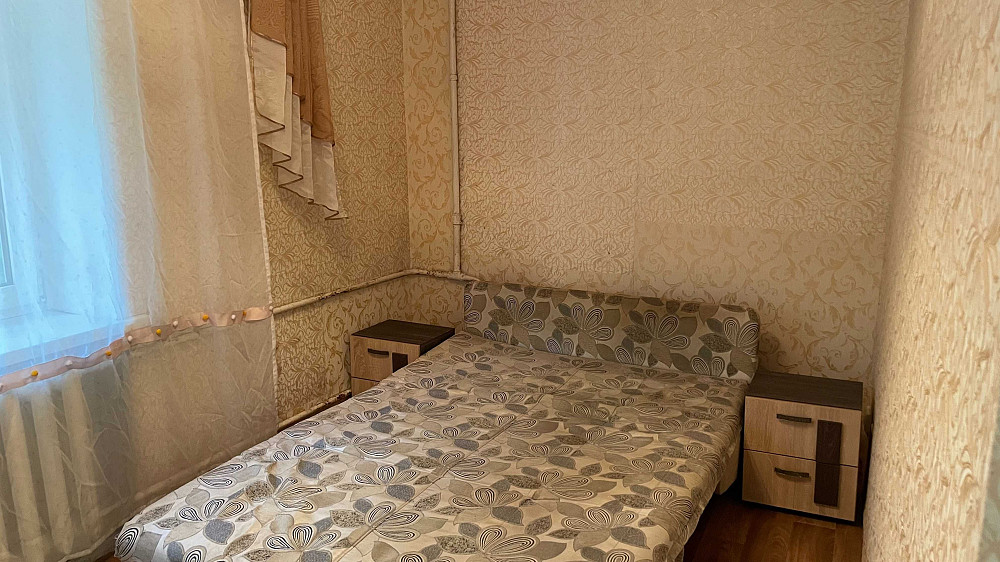 Аренда 2-х кімнатної  квартири , ж/м Придніпровськ Старые Кодаки - изображение 8