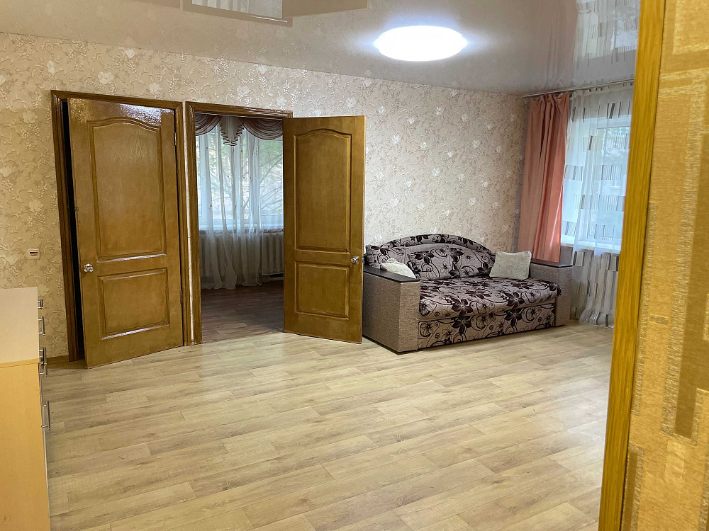 Аренда 2-х кімнатної  квартири , ж/м Придніпровськ Старые Кодаки - изображение 3