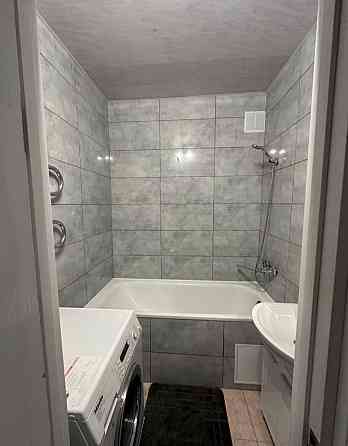 Оренда 2 кімнатної квартири Актуальна Хмельницький