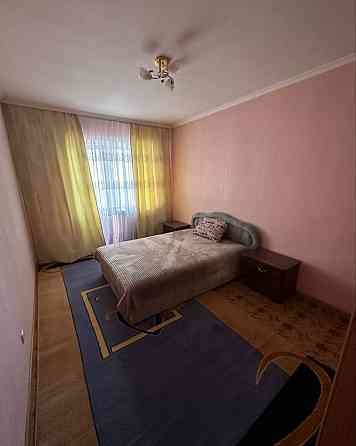 Оренда 2 кімнатної квартири Актуальна Хмельницький