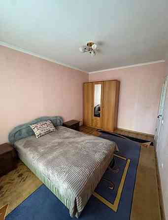 Оренда 2 кімнатної квартири Актуальна Хмельницький