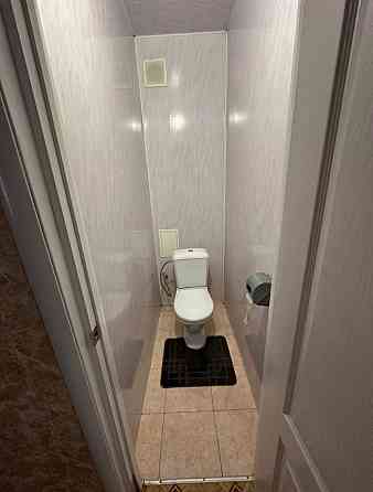 Оренда 2 кімнатної квартири Актуальна Хмельницький