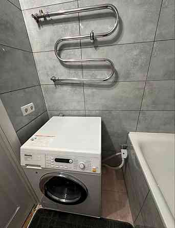 Оренда 2 кімнатної квартири Актуальна Хмельницький