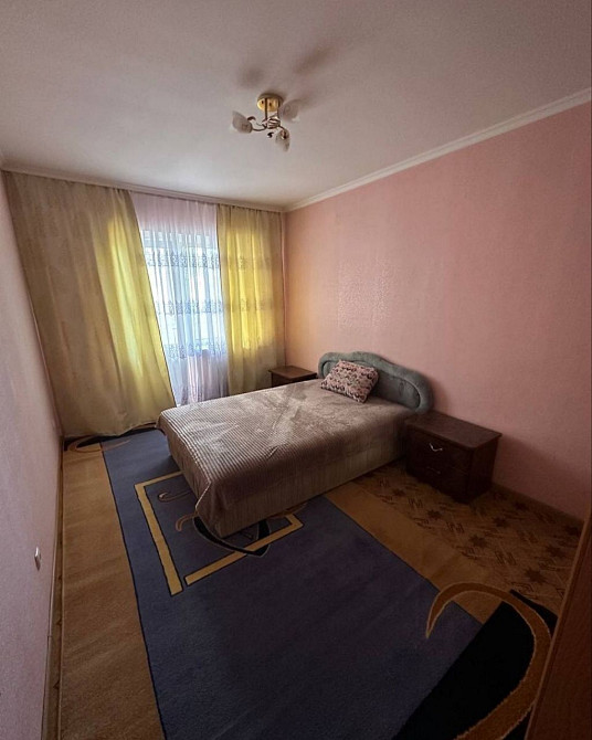 Оренда 2 кімнатної квартири Актуальна Хмельницкий - изображение 6