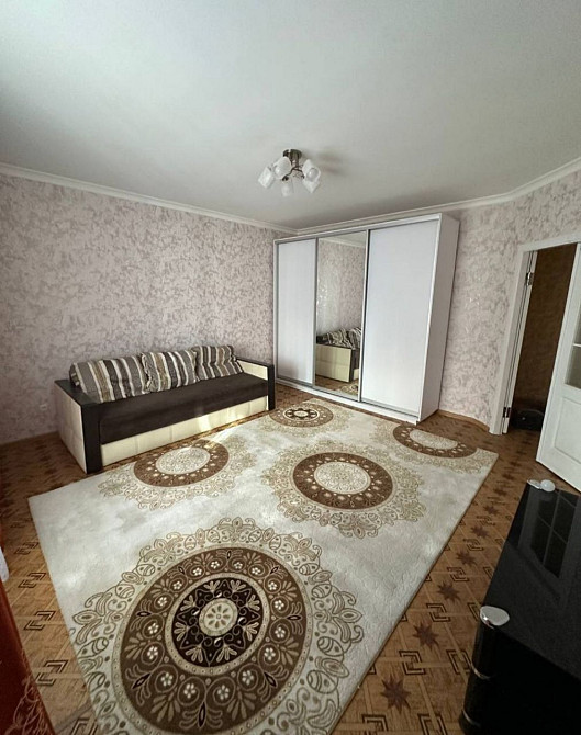 Оренда 2 кімнатної квартири Актуальна Хмельницкий - изображение 7