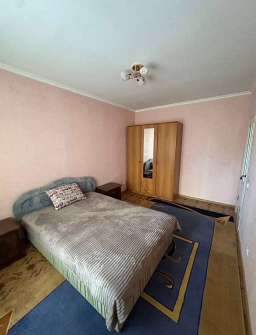 Оренда 2 кімнатної квартири Актуальна Хмельницкий - изображение 1