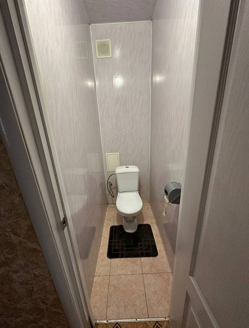 Оренда 2 кімнатної квартири Актуальна Хмельницкий - изображение 5