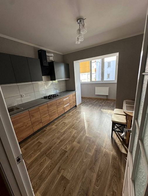 Оренда 2 кімнатної квартири Актуальна Хмельницкий - изображение 2