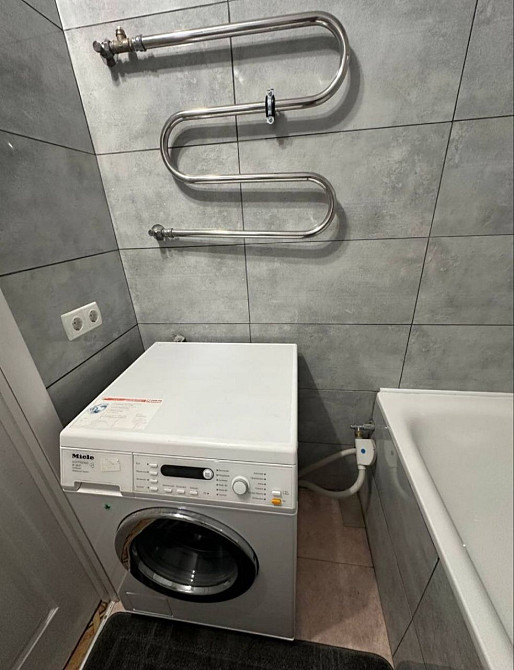 Оренда 2 кімнатної квартири Актуальна Хмельницкий - изображение 4