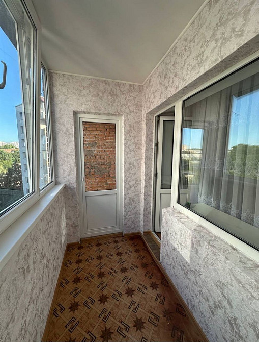 Оренда 2 кімнатної квартири Актуальна Хмельницкий - изображение 8