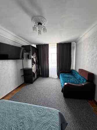 Сдам квартиру метро Площадь Конституции, Исторический музей Харьков