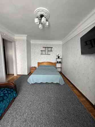 Сдам квартиру метро Площадь Конституции, Исторический музей Харьков