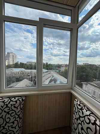 Сдам квартиру метро Площадь Конституции, Исторический музей Харьков