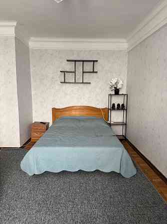 Сдам квартиру метро Площадь Конституции, Исторический музей Харьков