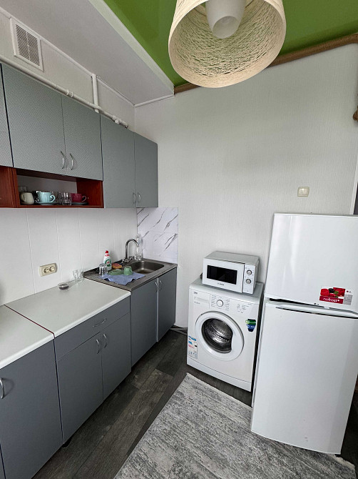 Сдам квартиру метро Площадь Конституции, Исторический музей Харків - зображення 8