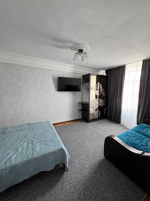 Сдам квартиру метро Площадь Конституции, Исторический музей Харків - зображення 3